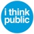 Thinkpublic