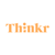 Thinkr Marketing