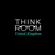 Thinkroom UK