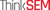 ThinkSEM
