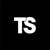 ThinkShift Interactive