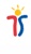 Thinksite LLC
