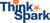 ThinkSpark