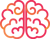 Thinksprout Infotech