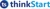 ThinkStart Private Limited