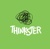 Thinkster