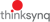 Thinksynq Solutions