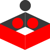 Thinktank Consulting