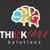 ThinkTank Solutions