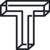 ThinkThru, Inc.