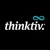 Thinktiv