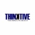 Thinktive IT Solution LLC