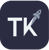 ThinkTraction