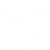 ThinkUxer