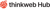 Thinkweb Hub