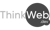 ThinkWeb.dev