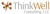 ThinkWell Consulting