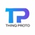 Thinq Proto