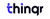 Thinqr