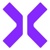 Thinslices Development