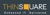 Thinsquare LLC