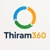 Thiram 360