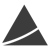 Third Angle