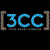 Third Coast Creative | 3CC