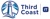 Third Coast IT