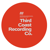 Third Coast Recording Co.