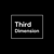 Third Dimension Agency