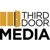 Third Door Media