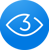 Third Eye Innovations