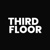 Third Floor
