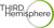 Third Hemisphere