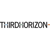 Third Horizon Consulting