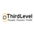 Third Level