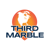 Third Marble Marketing