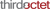 Third Octet Inc.