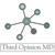 Third Opinion MD