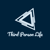 Third Person Life Digital Agency