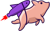 Third Pig Software