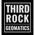 Third Rock Geomatics Ltd.