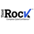 Third Rock, Inc.