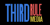 Third Rule Media