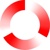 Third Sector Accountancy Limited