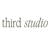 third studio