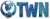 Third Wave Network