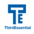 Thirdessential IT Solutions Pvt. Ltd.