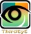 Thirdeye ERP (PVT) LTD